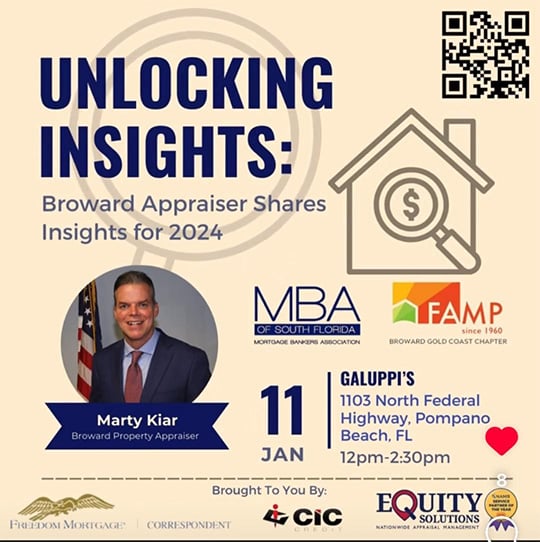 Unlocking Insights - Event